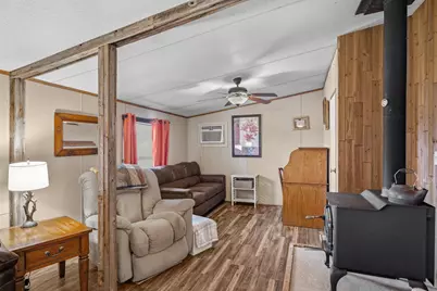 959 Vz County Road 2209, Canton, TX 75103 - Photo 27