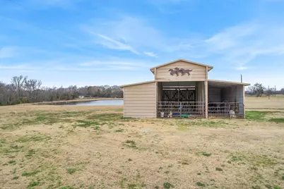 959 Vz County Road 2209, Canton, TX 75103 - Photo 17