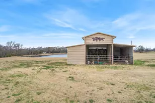 959 Vz County Road 2209, Canton, TX 75103 - Photo 17