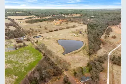 959 Vz County Road 2209, Canton, TX 75103 - Photo 7