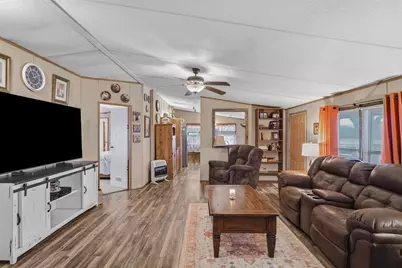 959 Vz County Road 2209, Canton, TX 75103 - Photo 29