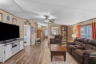 959 Vz County Road 2209, Canton, TX 75103 - Photo 29