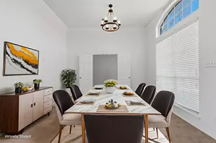 2331 Highbank Dr, Mesquite, TX 75181 - Photo 3