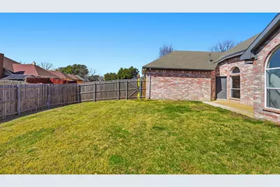 2331 Highbank Drive, Mesquite, TX 75181 - Photo 29