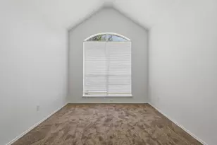 2331 Highbank Dr, Mesquite, TX 75181 - Photo 25