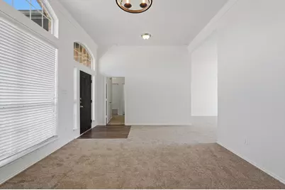 2331 Highbank Drive, Mesquite, TX 75181 - Photo 5