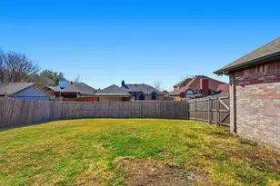 2331 Highbank Dr, Mesquite, TX 75181 - Photo 33