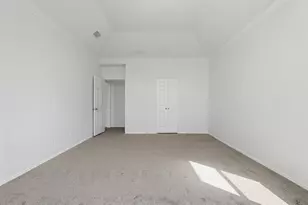 2331 Highbank Dr, Mesquite, TX 75181 - Photo 21