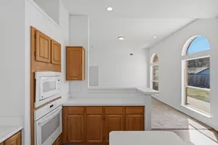 2331 Highbank Dr, Mesquite, TX 75181 - Photo 15