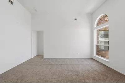 2331 Highbank Drive, Mesquite, TX 75181 - Photo 11