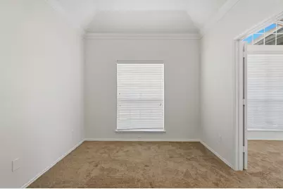 2331 Highbank Drive, Mesquite, TX 75181 - Photo 13