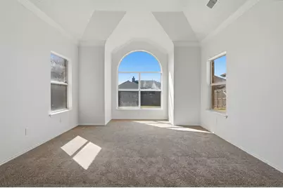 2331 Highbank Drive, Mesquite, TX 75181 - Photo 15