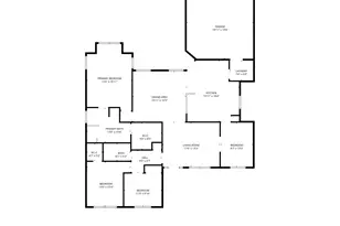 2331 Highbank Dr, Mesquite, TX 75181 - Photo 37