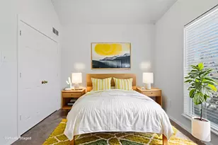 2331 Highbank Dr, Mesquite, TX 75181 - Photo 5