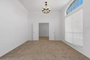 2331 Highbank Dr, Mesquite, TX 75181 - Photo 17