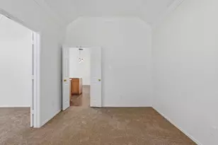 2331 Highbank Dr, Mesquite, TX 75181 - Photo 19