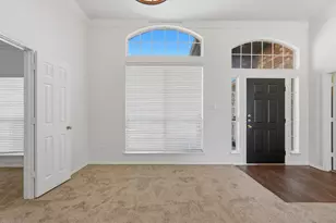 2331 Highbank Dr, Mesquite, TX 75181 - Photo 9