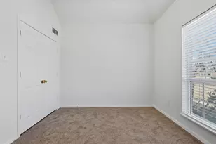 2331 Highbank Dr, Mesquite, TX 75181 - Photo 23