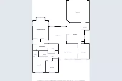 2331 Highbank Drive, Mesquite, TX 75181 - Photo 33