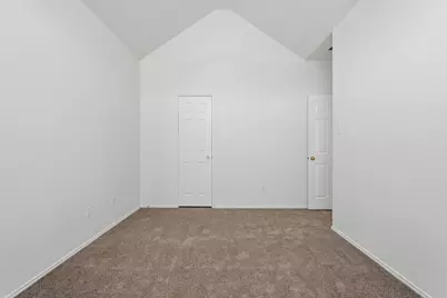 2331 Highbank Drive, Mesquite, TX 75181 - Photo 21