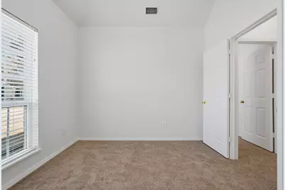 2331 Highbank Drive, Mesquite, TX 75181 - Photo 19