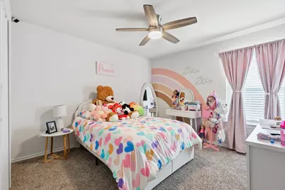 3934 Dickinson Avenue, Celina, TX 76227 - Photo 7