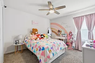 3934 Dickinson Ave, Celina, TX 76227 - Photo 7