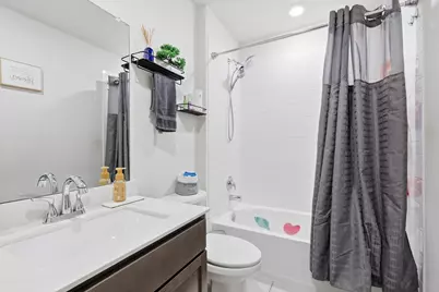 3934 Dickinson Avenue, Celina, TX 76227 - Photo 9