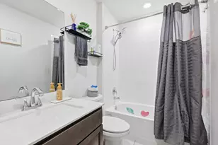 3934 Dickinson Ave, Celina, TX 76227 - Photo 9