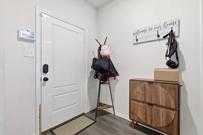 3934 Dickinson Avenue, Celina, TX 76227 - Photo 5