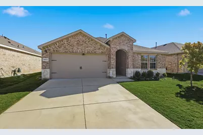 3934 Dickinson Avenue, Celina, TX 76227 - Photo 1