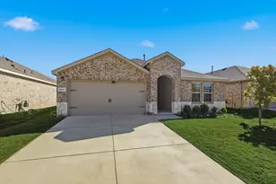 3934 Dickinson Ave, Celina, TX 76227 - Photo 1