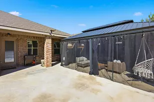 3934 Dickinson Ave, Celina, TX 76227 - Photo 31