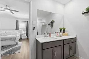 3934 Dickinson Ave, Celina, TX 76227 - Photo 27