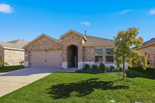 3934 Dickinson Ave, Celina, TX 76227 - Photo 3