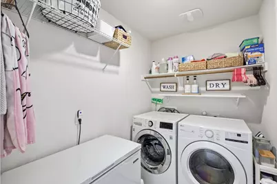 3934 Dickinson Avenue, Celina, TX 76227 - Photo 23