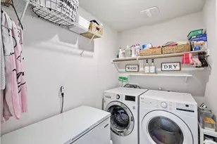 3934 Dickinson Ave, Celina, TX 76227 - Photo 23