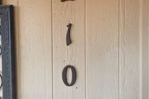 1210 Fairhaven Dr, Mansfield, TX 76063 - Photo 29