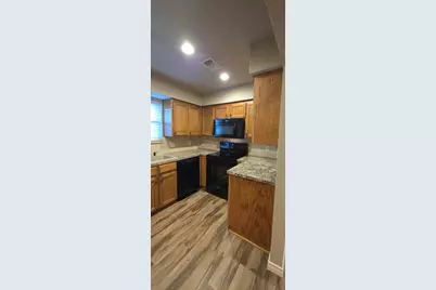 1210 Fairhaven Drive #1210, Mansfield, TX 76063 - Photo 11