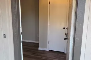 1210 Fairhaven Dr, Mansfield, TX 76063 - Photo 5