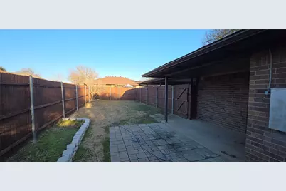 1210 Fairhaven Drive #1210, Mansfield, TX 76063 - Photo 27