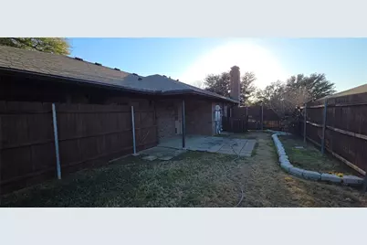 1210 Fairhaven Drive #1210, Mansfield, TX 76063 - Photo 25