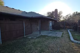 1210 Fairhaven Dr, Mansfield, TX 76063 - Photo 25