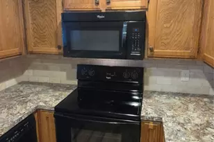 1210 Fairhaven Dr, Mansfield, TX 76063 - Photo 13