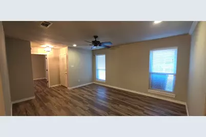 1210 Fairhaven Drive #1210, Mansfield, TX 76063 - Photo 9