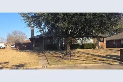 1210 Fairhaven Drive #1210, Mansfield, TX 76063 - Photo 3