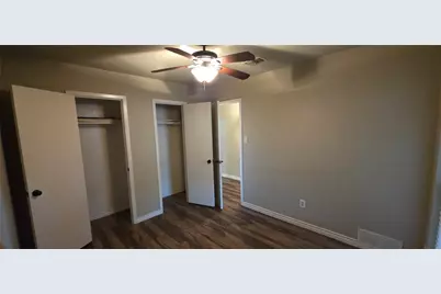 1210 Fairhaven Drive #1210, Mansfield, TX 76063 - Photo 21