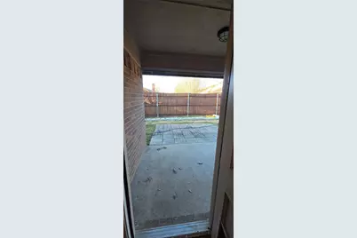 1210 Fairhaven Drive #1210, Mansfield, TX 76063 - Photo 23