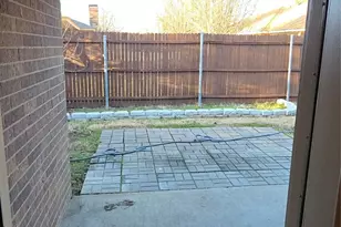 1210 Fairhaven Dr, Mansfield, TX 76063 - Photo 23