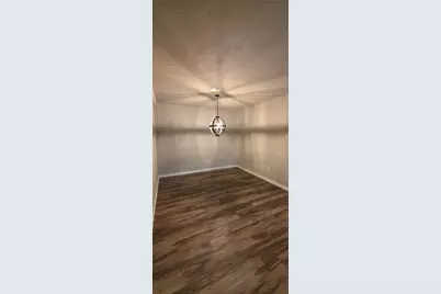 1210 Fairhaven Drive #1210, Mansfield, TX 76063 - Photo 15